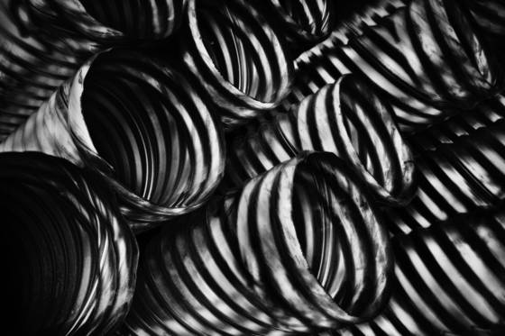Pipes