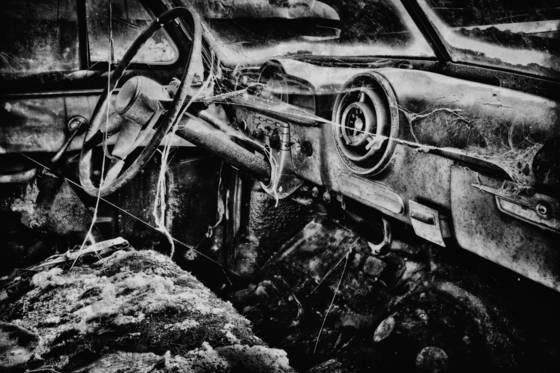Pontiac_interior