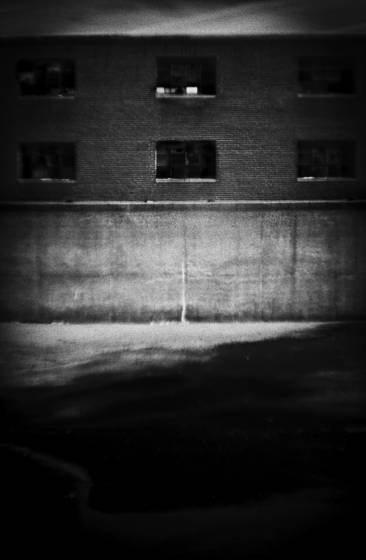 Abandonment_i