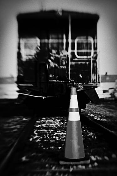 At_the_end