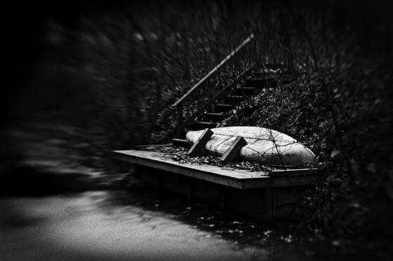 Fading_away