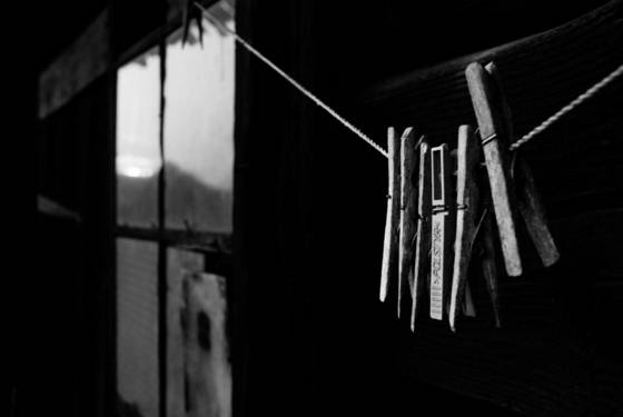Untitled_4