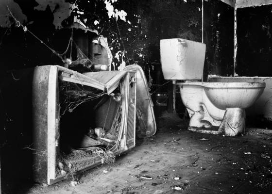 Untitled_2