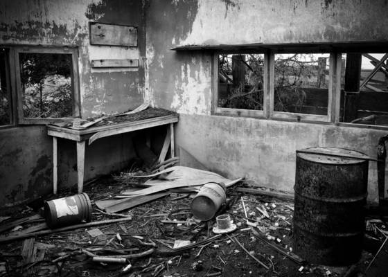 Untitled_3