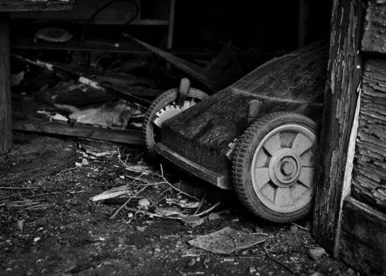 Untitled_4