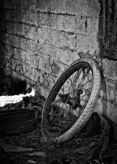 Untitled_5