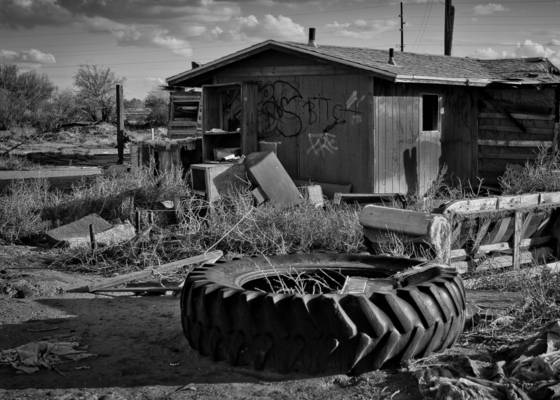 Untitled_8