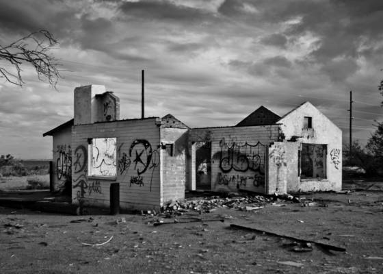 Untitled_9