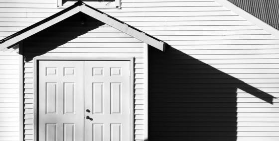 Baptist_church