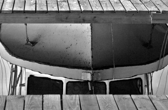 Boat_reflection