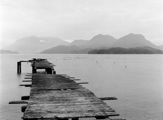 Forsaken_jetty