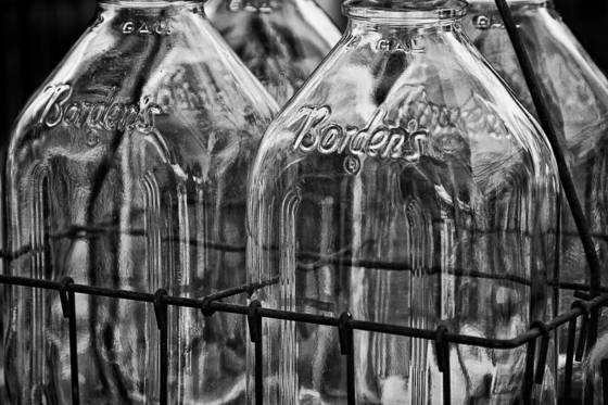 Borden_s