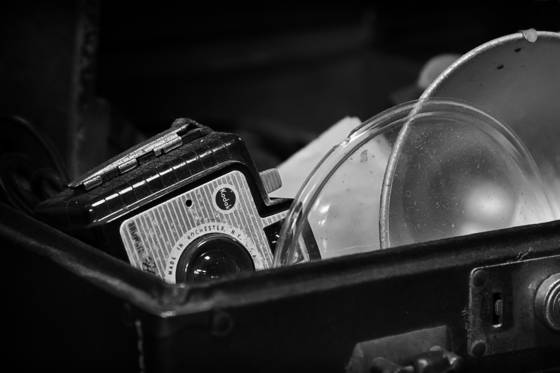 Kodak_brownie