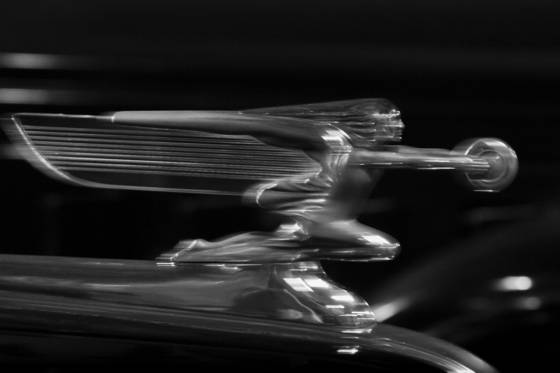 Packard_ornament