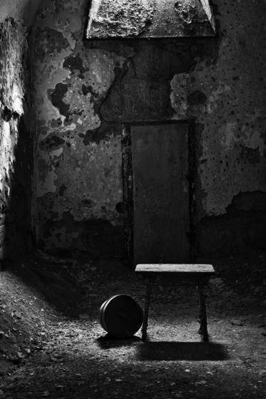 Untitled_1
