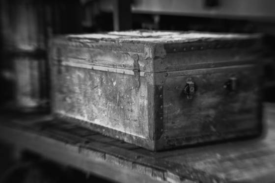 Untitled_2