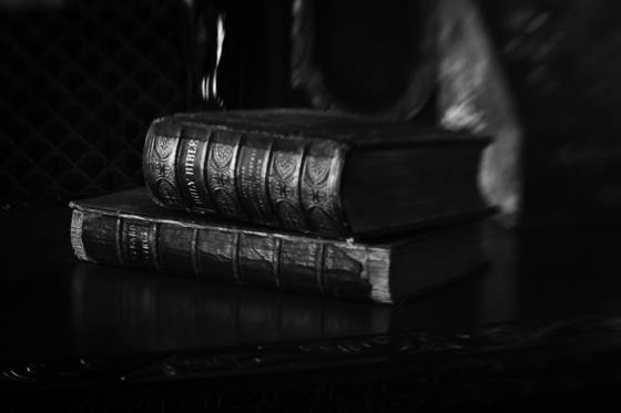 Untitled_3