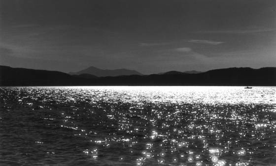 Champlain_in_spring