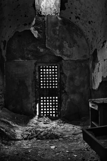 Untitled_3