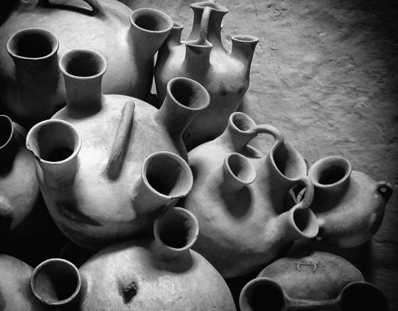 Circles_in_clay