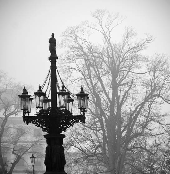 Castle_square