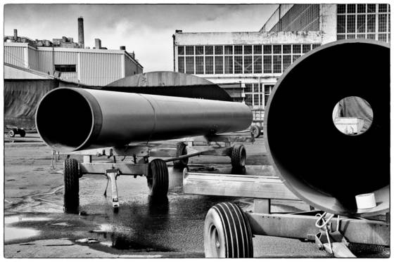Pipes
