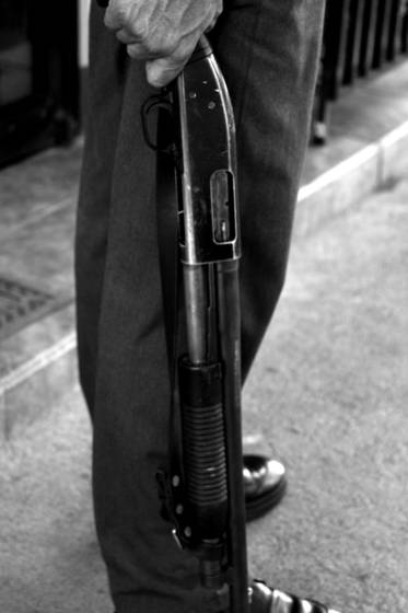 Shot_gun