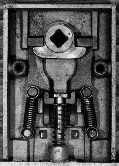 Heavy_mortise_latch