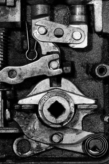 Russwin_mortise_lock