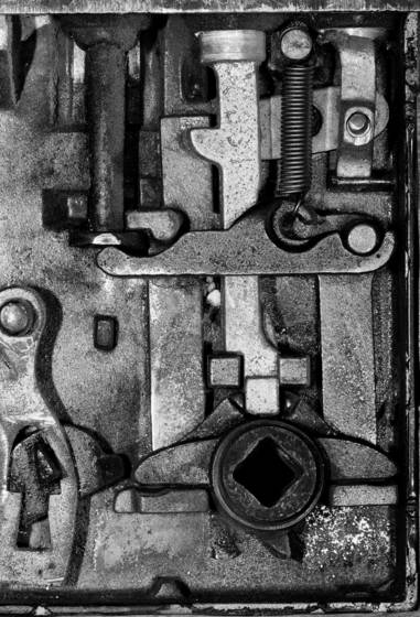 Sargent_mortise_lock
