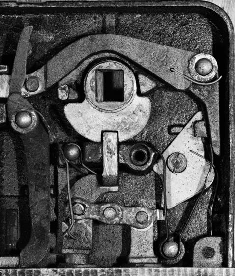 Yale_mortise_lock