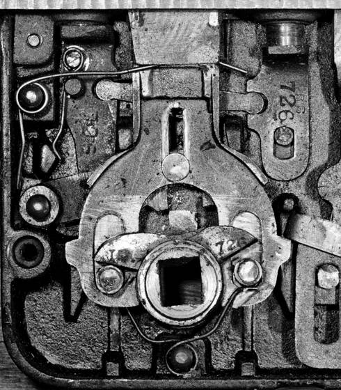 Yale_office_mortise_lock