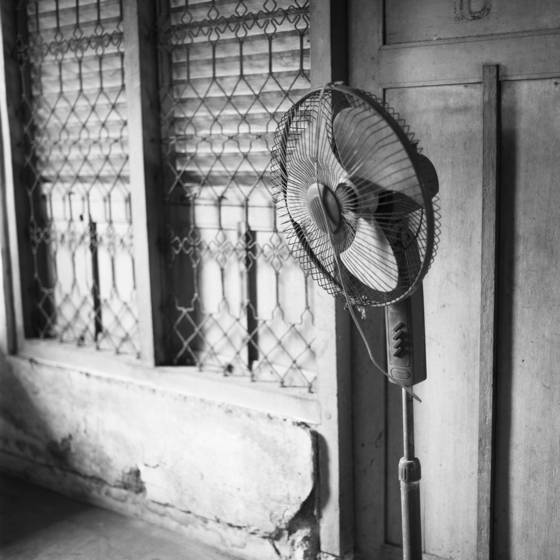 Electric_fan