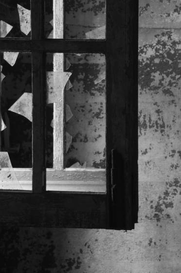 Fort_totten_6758