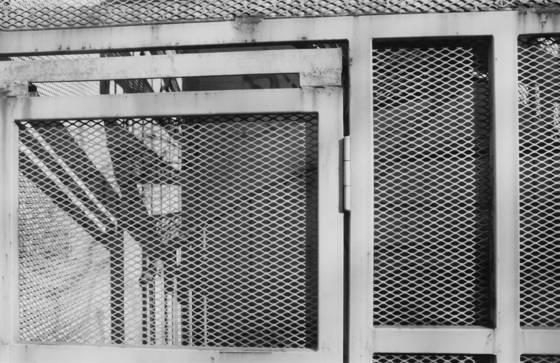 Locked_staircase