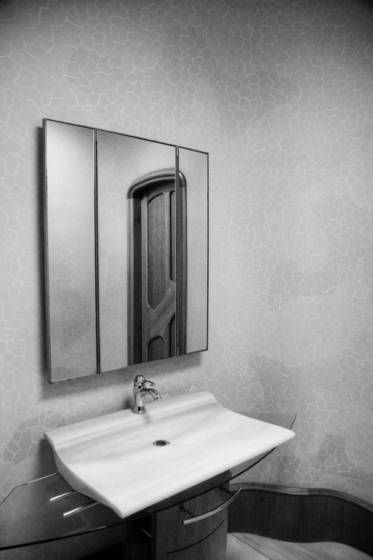 Untitled_8