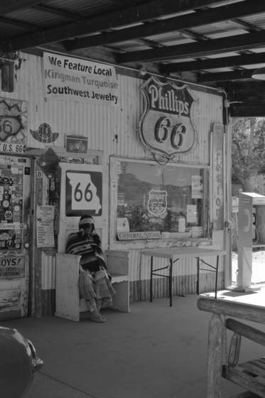 Memorabilia_of_route_66