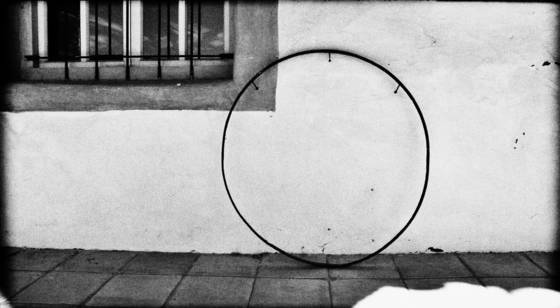 Mission_circle