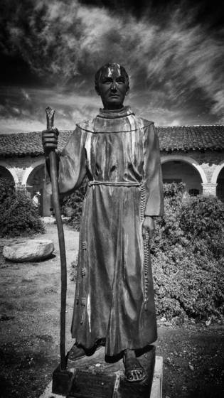 San_antonio