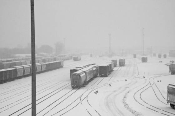 Train_yard