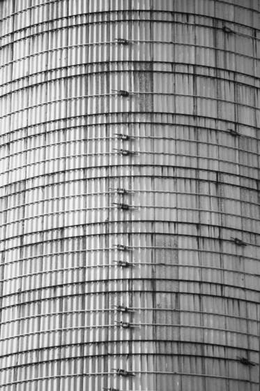 Silo