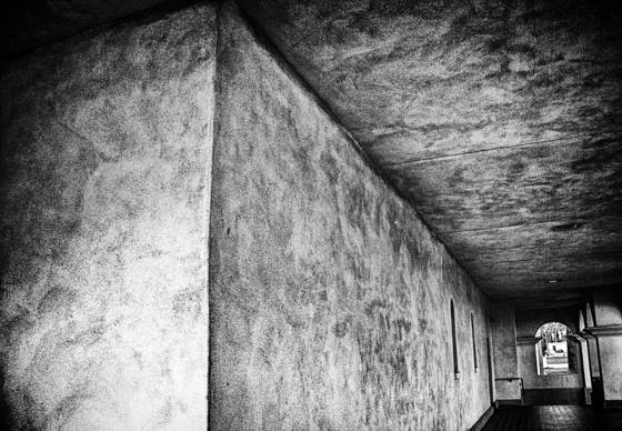 Monastary_12