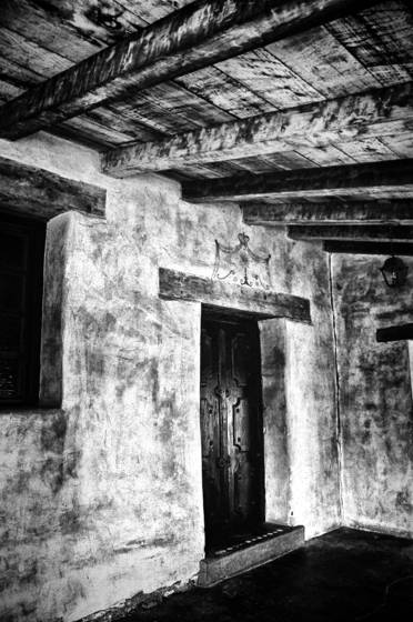 Monastary_9