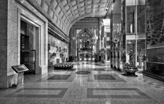 Bankers_hall_lobby