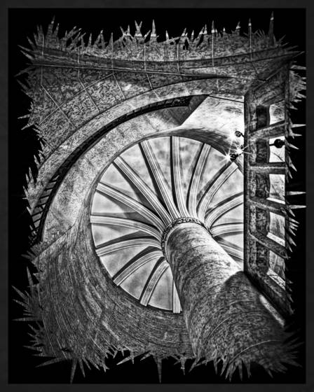 Century_tower