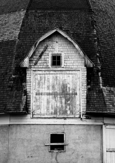 Historic_barn_detail