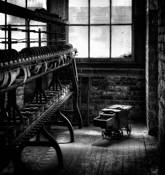 Untitled_05