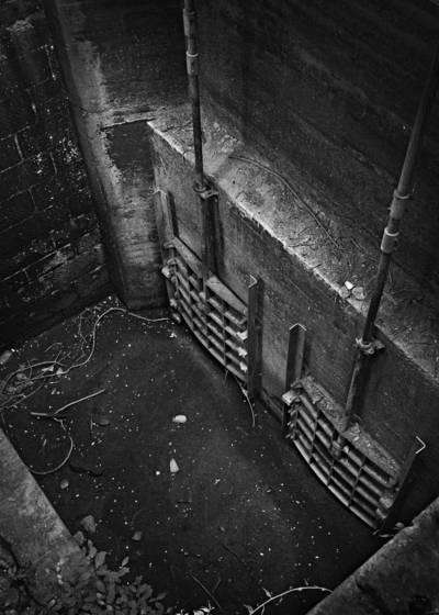 Sluice_gates
