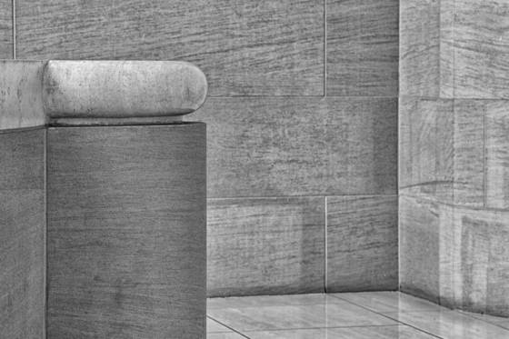 Structural_abstraction_8