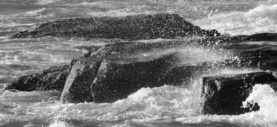 Spume